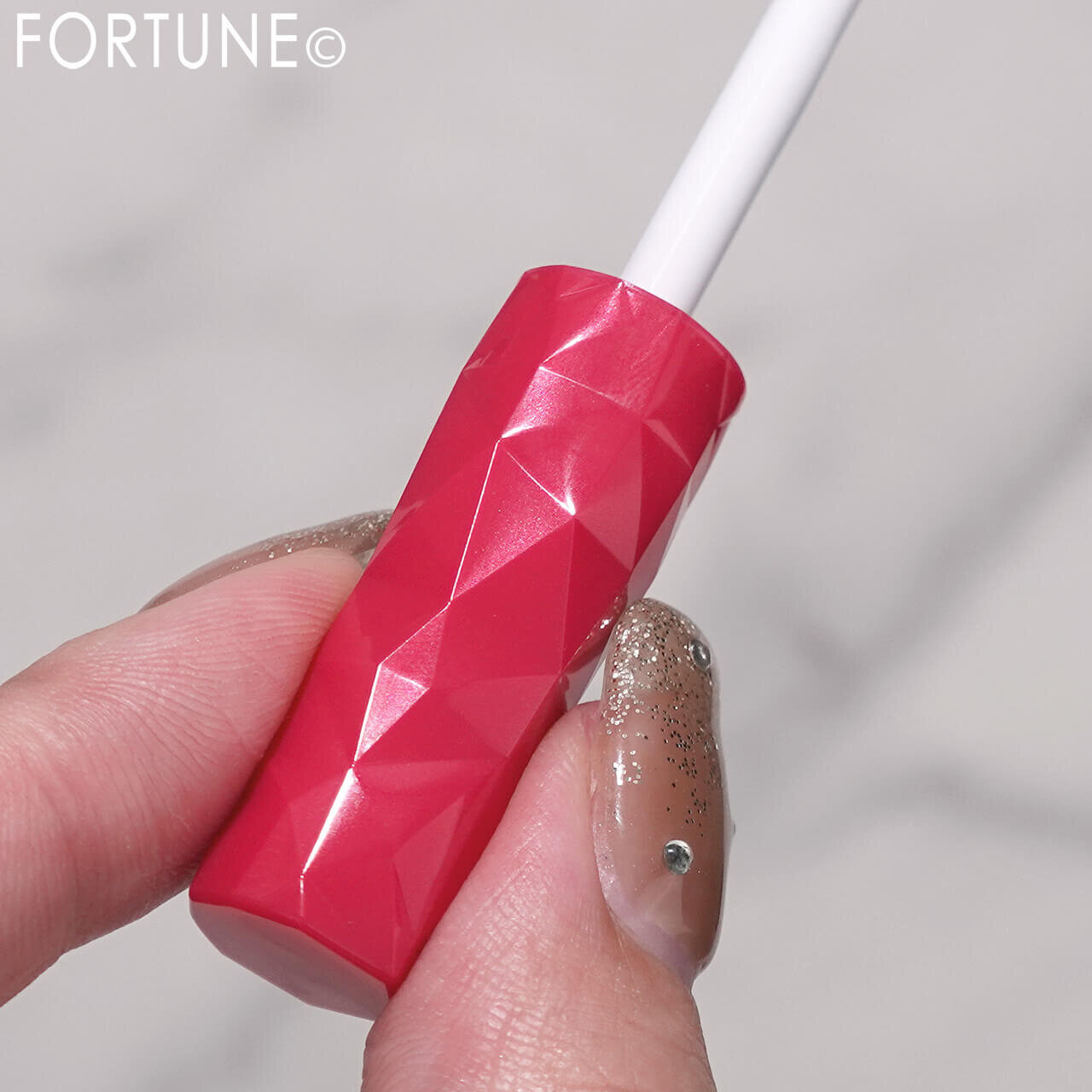 CANMAKE（キャンメイク）　ラッシュセラム ケア＆リペア