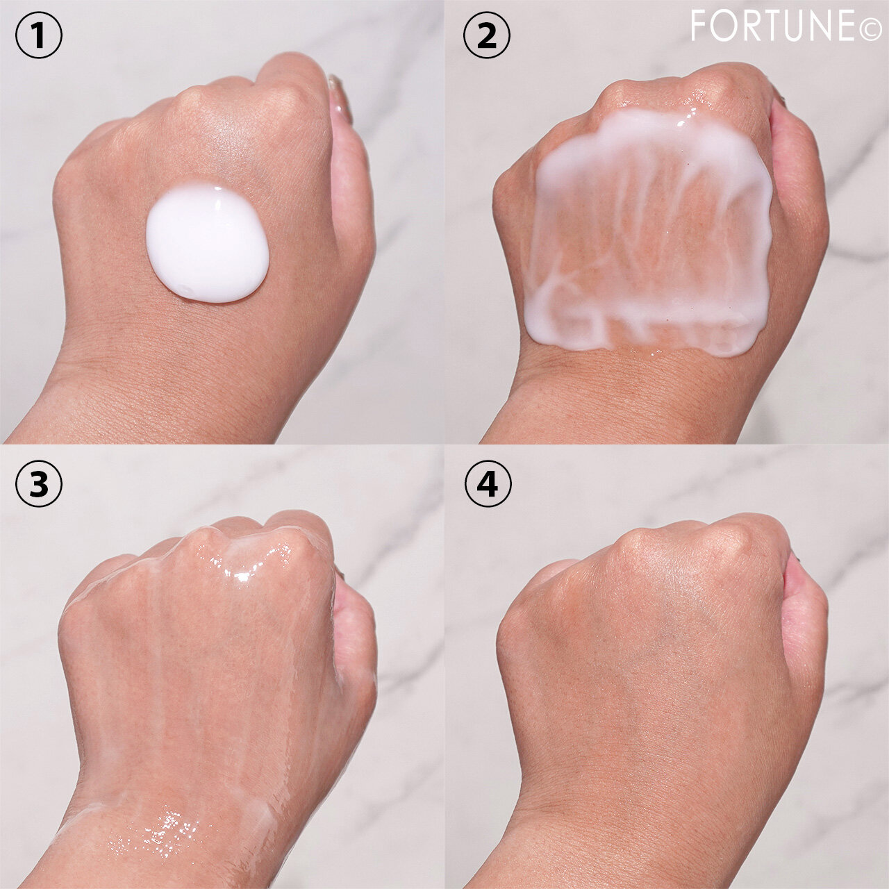 AYURA（アユーラ）　　『メディテーションボディミルクα』