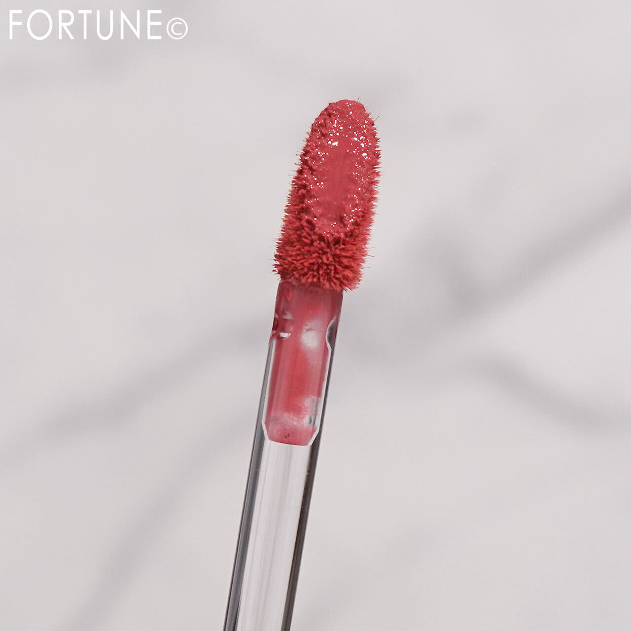 Cathy Doll（キャシードール）　『Cathy Doll　ノットトゥーマットリップ』