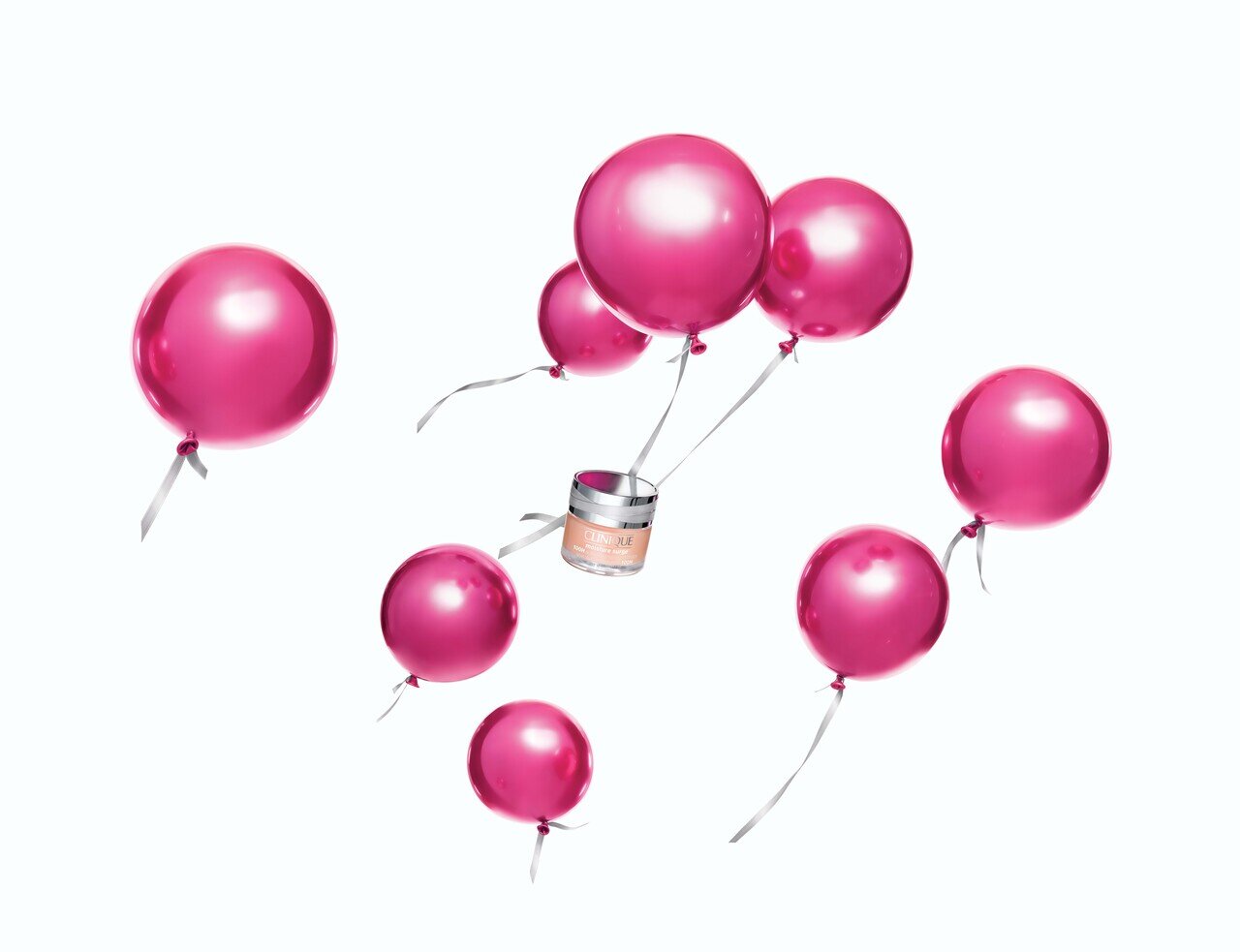 クリニーク　2025ホリデーコレクション 第1弾