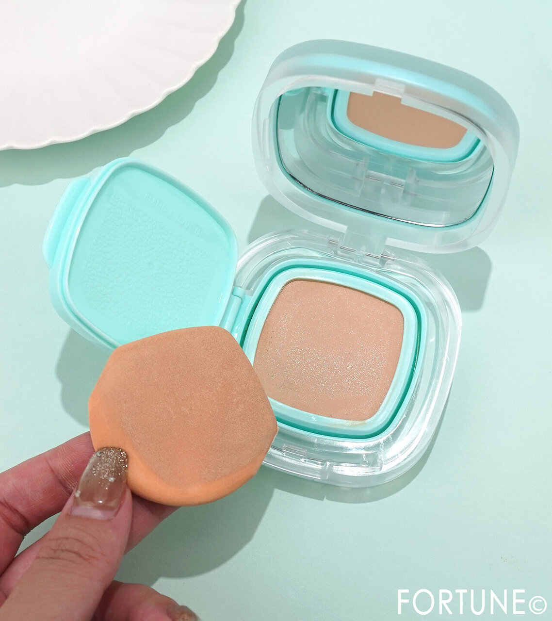 Cathy Doll（キャシードール）　『Cathy Doll　ノットトゥーマットクッション』　