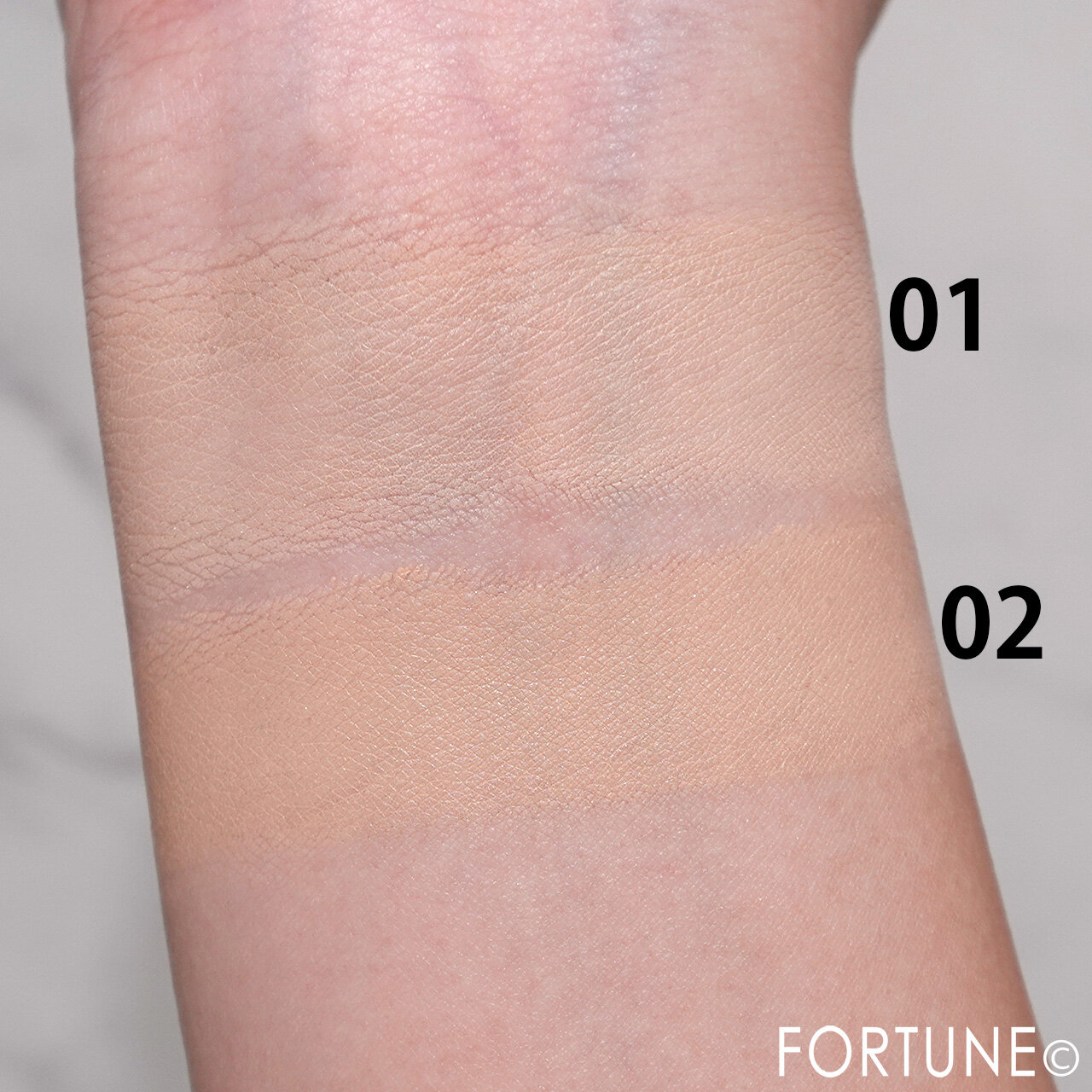 Cathy Doll（キャシードール）　『Cathy Doll　ノットトゥーマットクッション』　　01　02