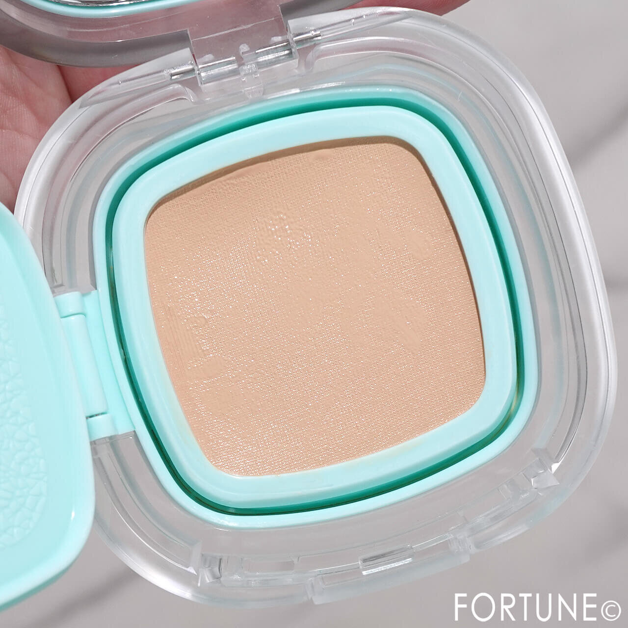 Cathy Doll（キャシードール）　『Cathy Doll　ノットトゥーマットクッション』　