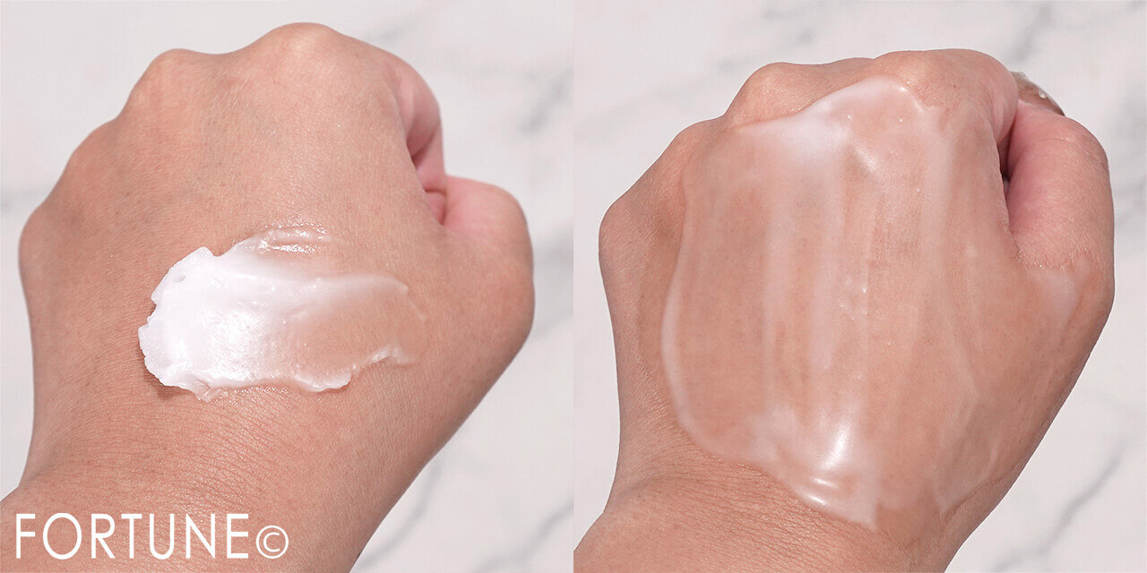 CLAYGE（クレージュ）スキンリファイニング クレンジングバーム