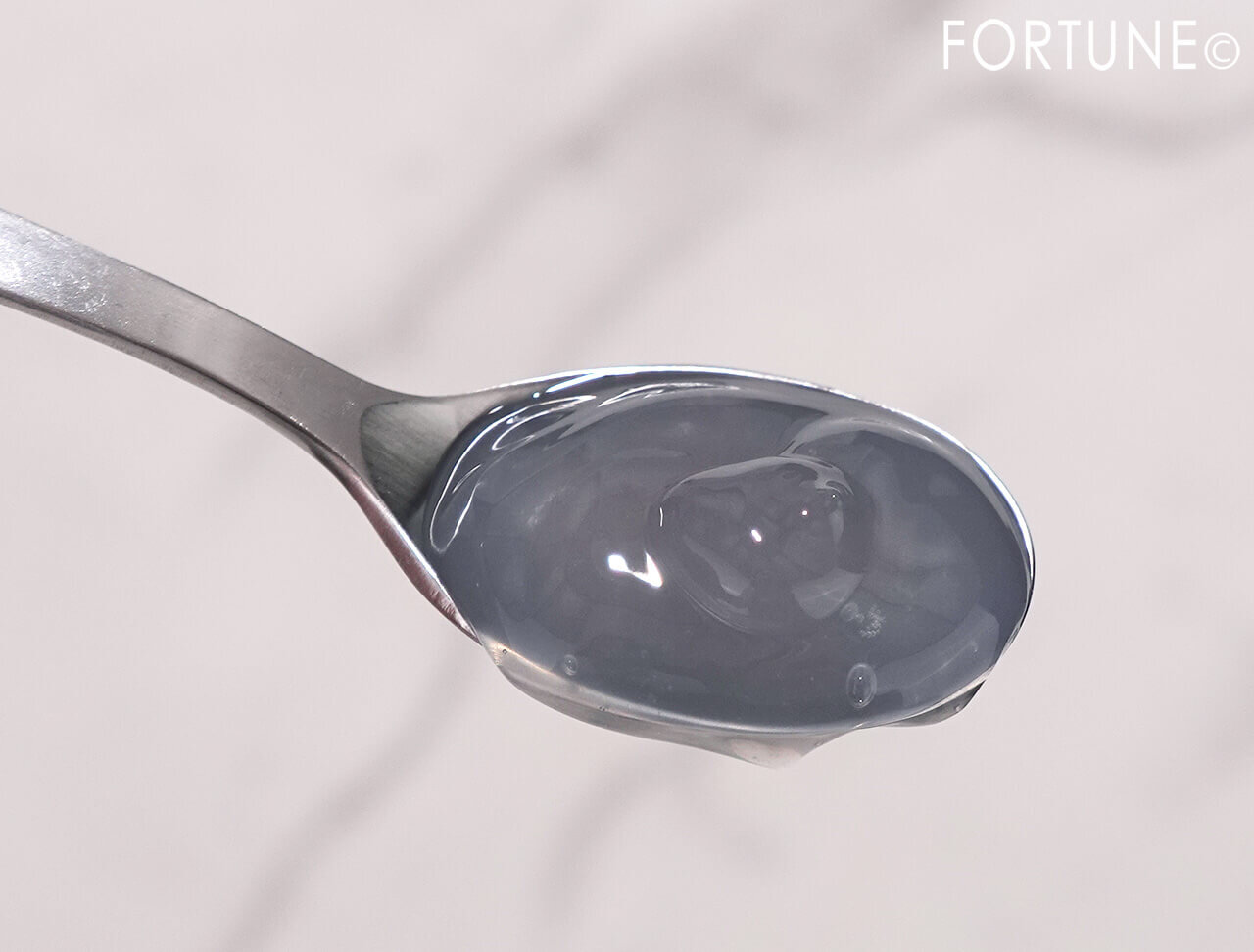 CLAYGE（クレージュ）スキンリファイニング クレンジングジェル