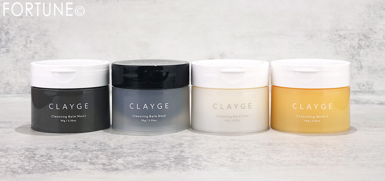 クレージュ　リニューアル