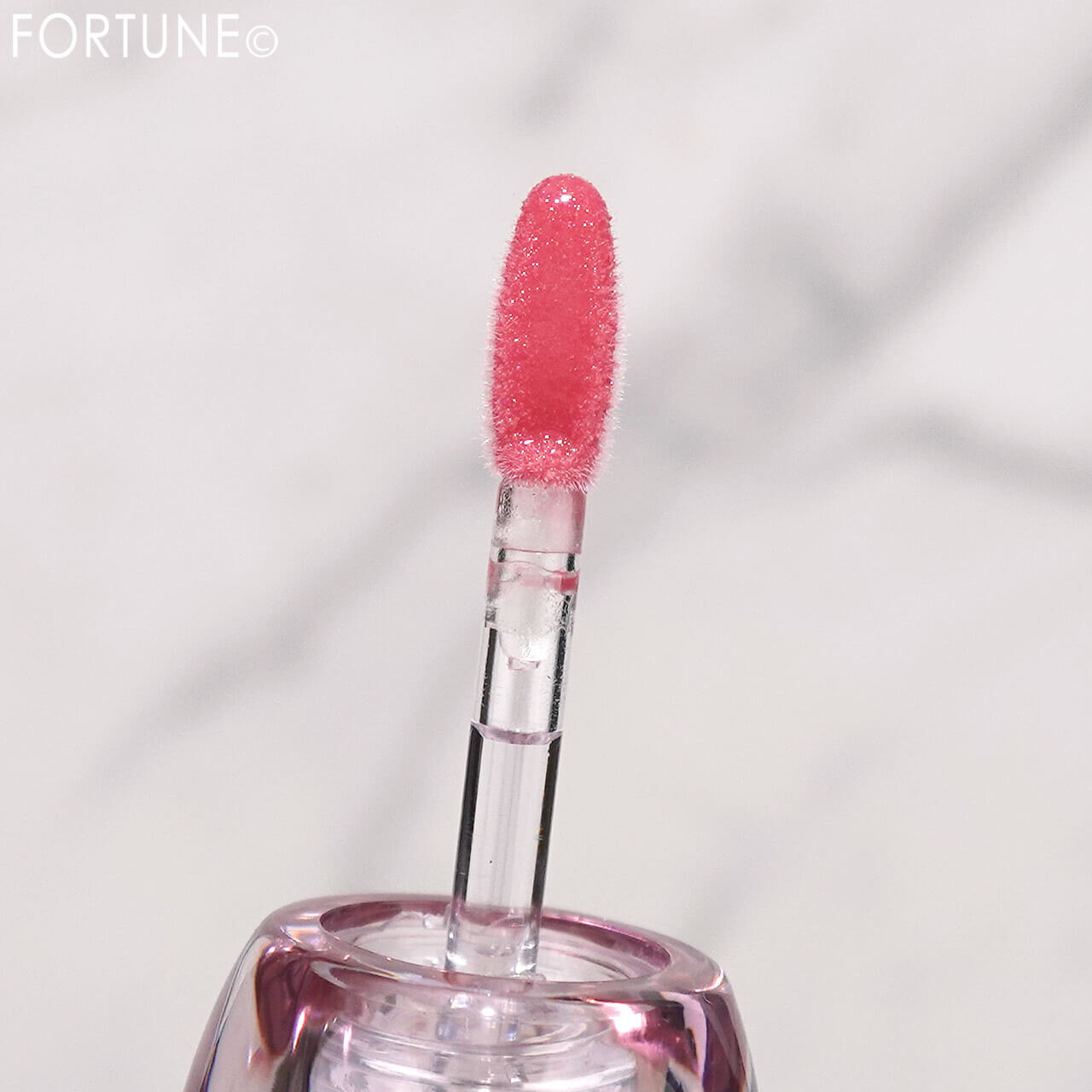 DAISY DOLL by MARY QUANT（デイジードール バイ マリークワント）　 『デイジードール ジュエリー シロップ グロス』