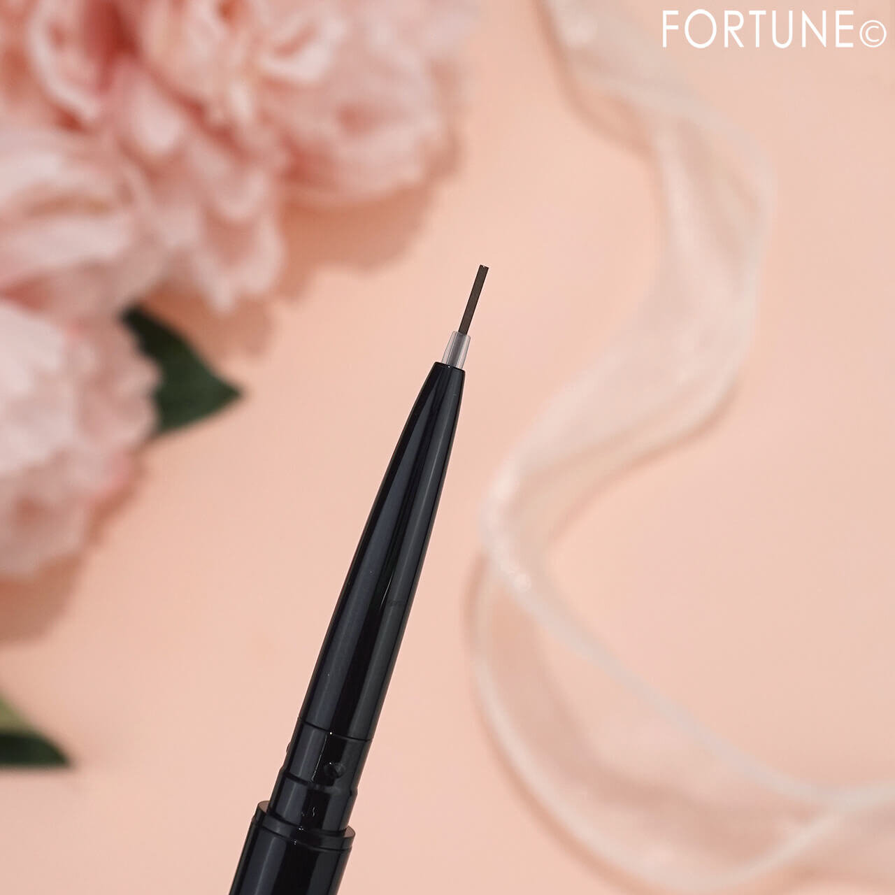 KATE（ケイト）　　『ケイト　アイブロウペンシルスーパースリム０.８』