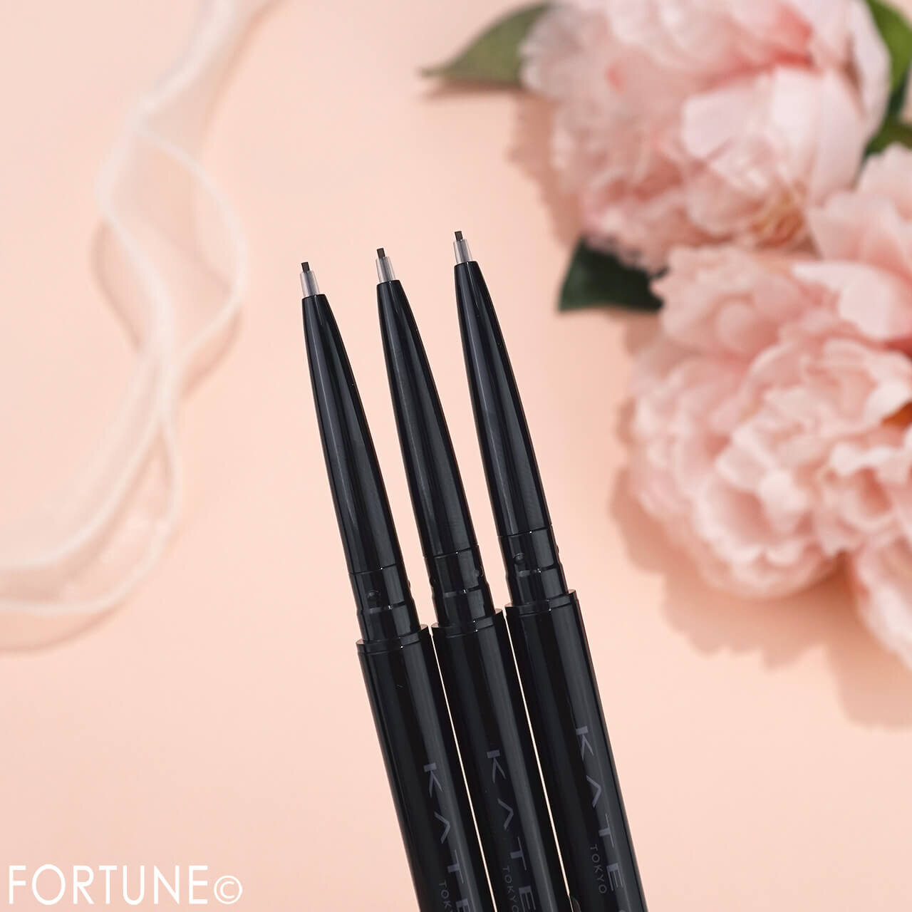 KATE（ケイト）　　『ケイト　アイブロウペンシルスーパースリム０.８』