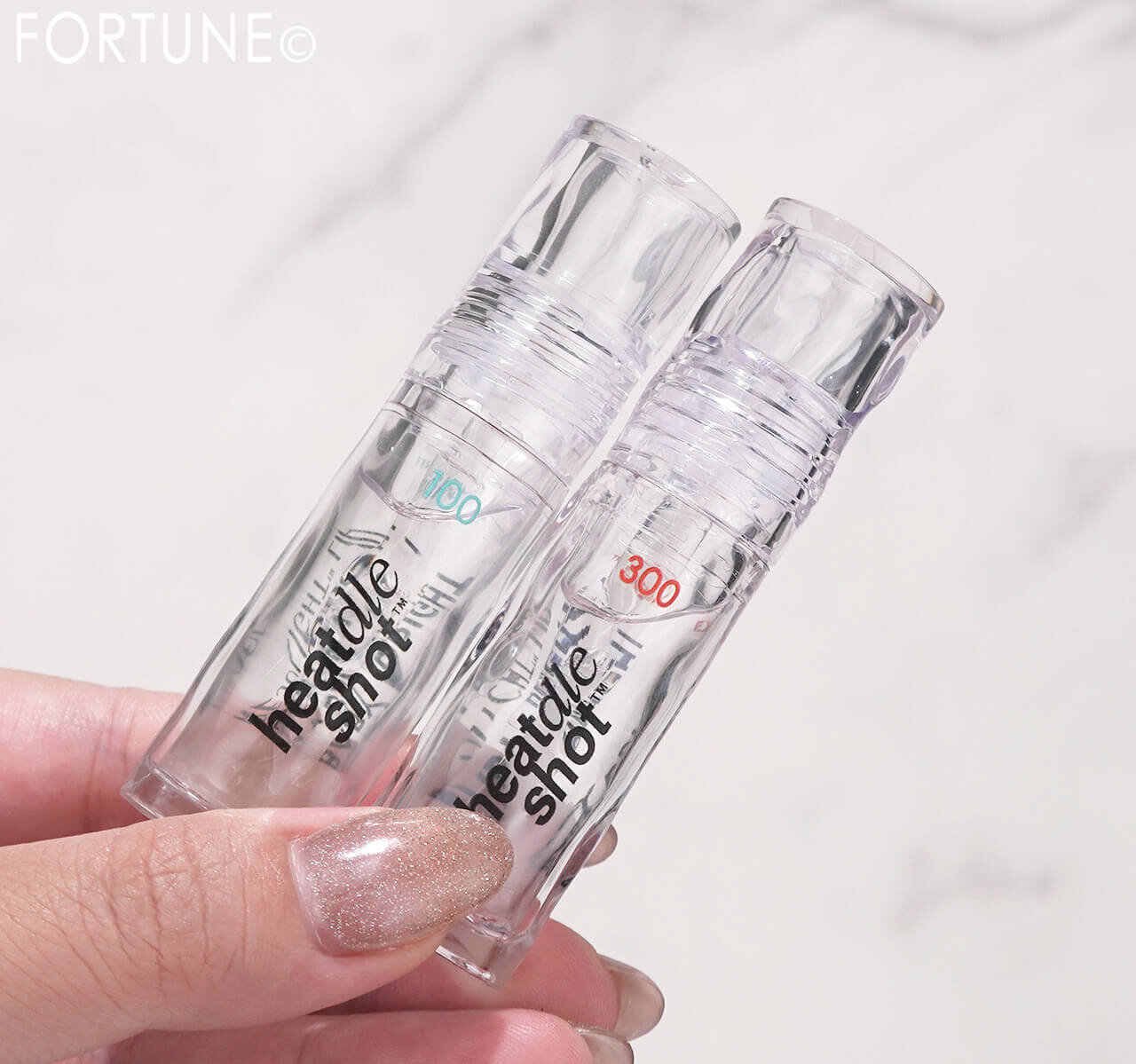 BabyBright（ベイビーブライト）　リジュライトプランパー ビギナー／エキスパート