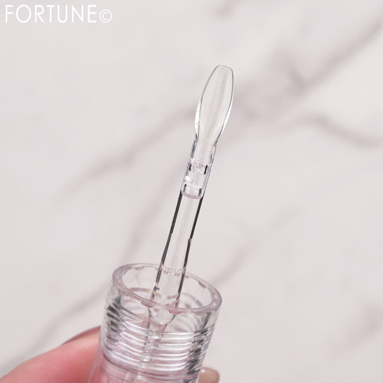 BabyBright（ベイビーブライト）　リジュライトプランパー ビギナー／エキスパート