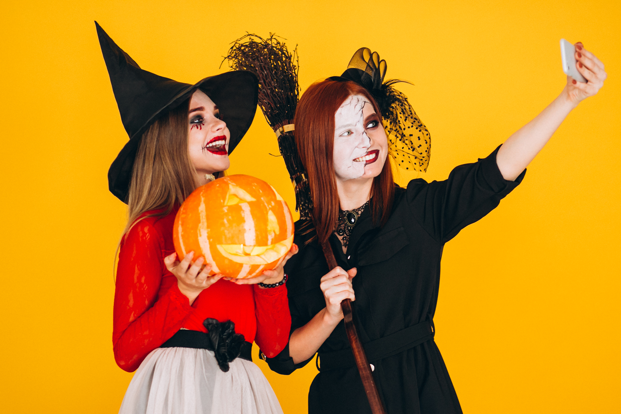 ダークリップ　毒リップ　おすすめ10選