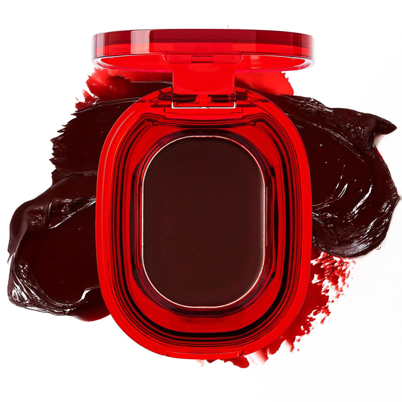 Ameli（アメリ）　プラットリップス　#914 ヴァンパイア