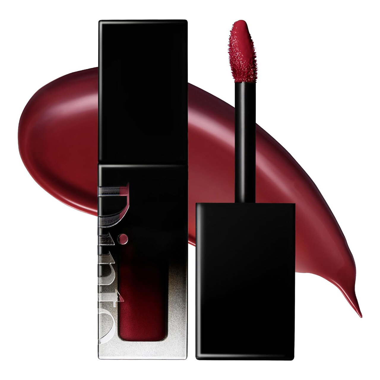 Dinto（ディント）　ブラーグローイリップティント　#218 メメントモリ