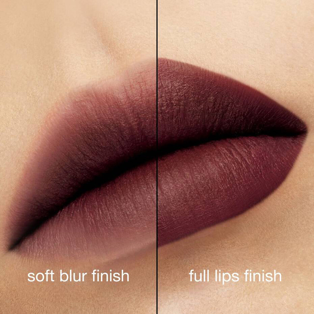 shu uemura（シュウ ウエムラ）　キヌルージュ マット　#WN295