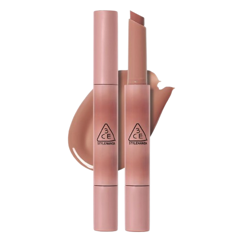 3CE（スリーシーイー）　シャインリフレクター