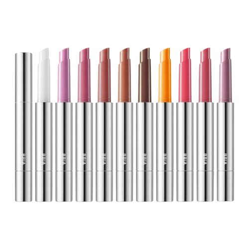 BBIA（ピアー）　オーバーグレイズスティック