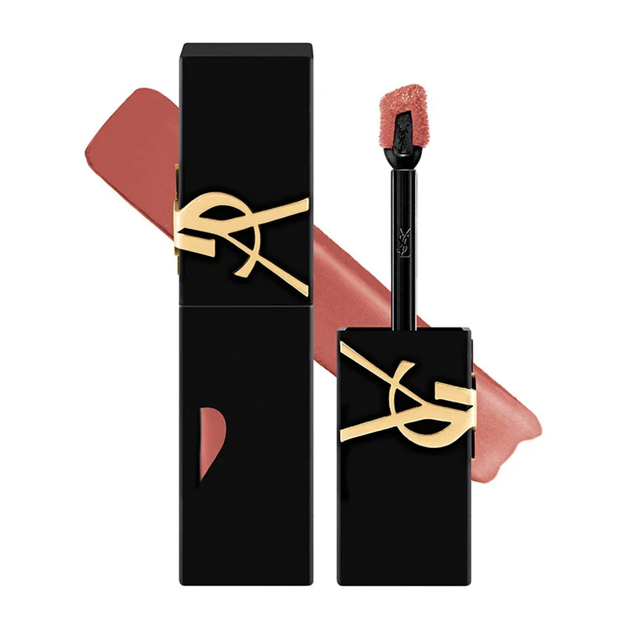 YSL（イヴ・サンローラン）　YSL ザ インクス ブラークリーム