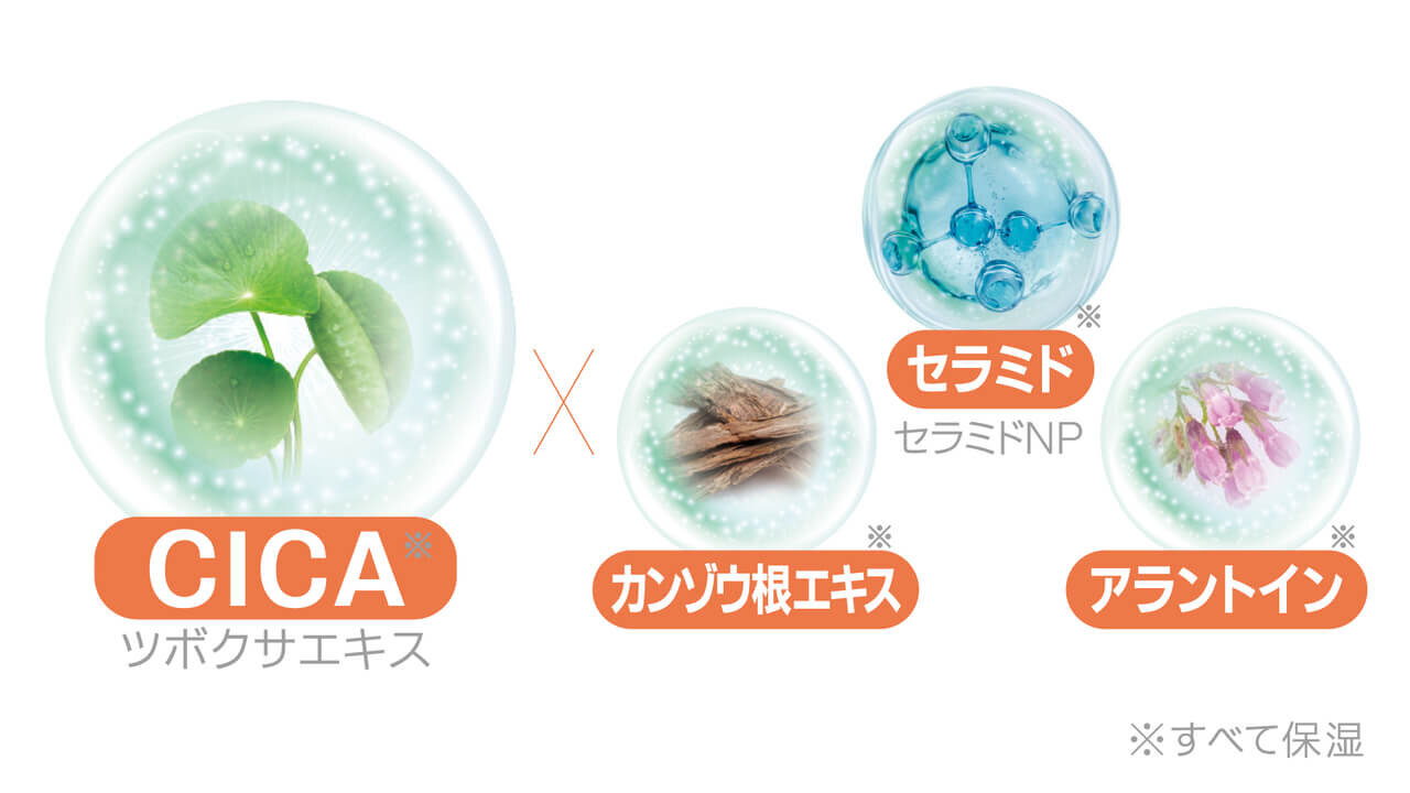 キャシードール Cathy Doll ノットトゥーマットクッション