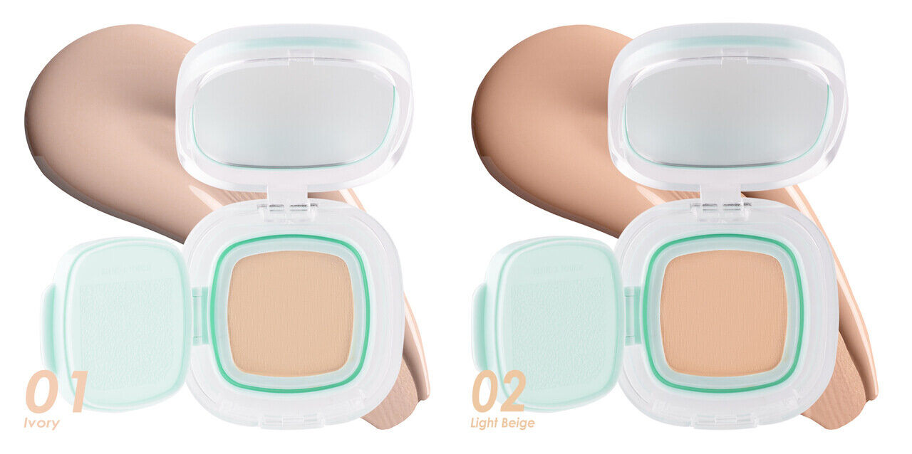 キャシードール Cathy Doll ノットトゥーマットクッション