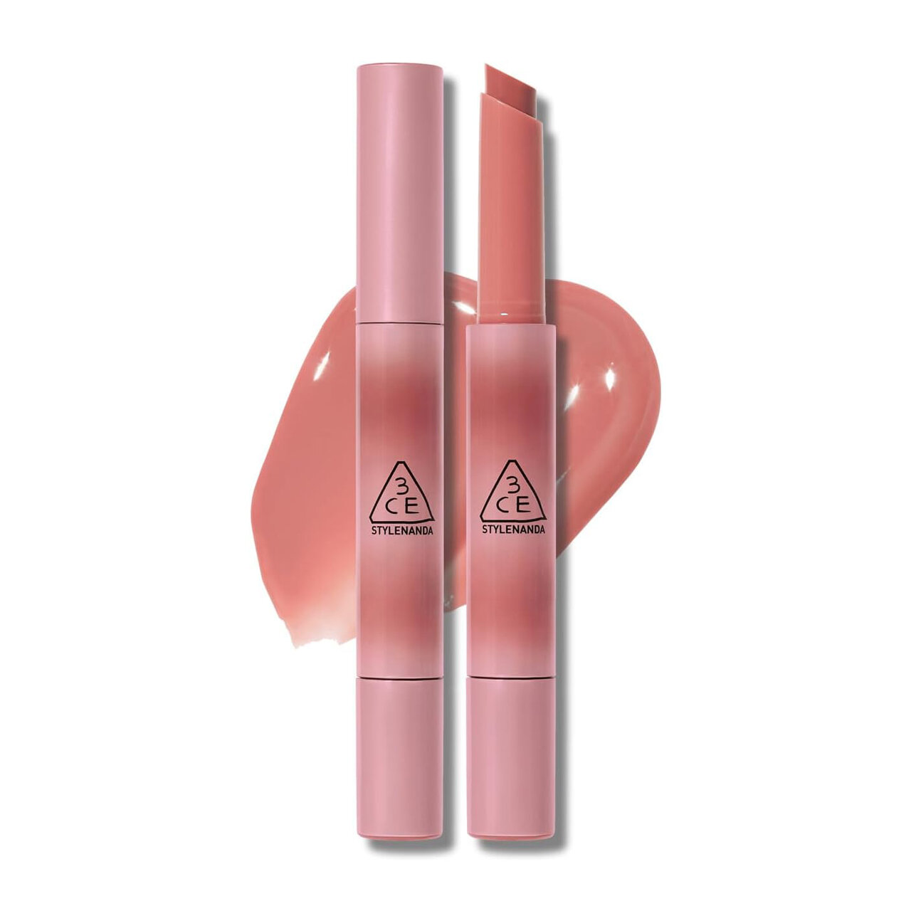 3CE（スリーシーイー）　シャインリフレクター