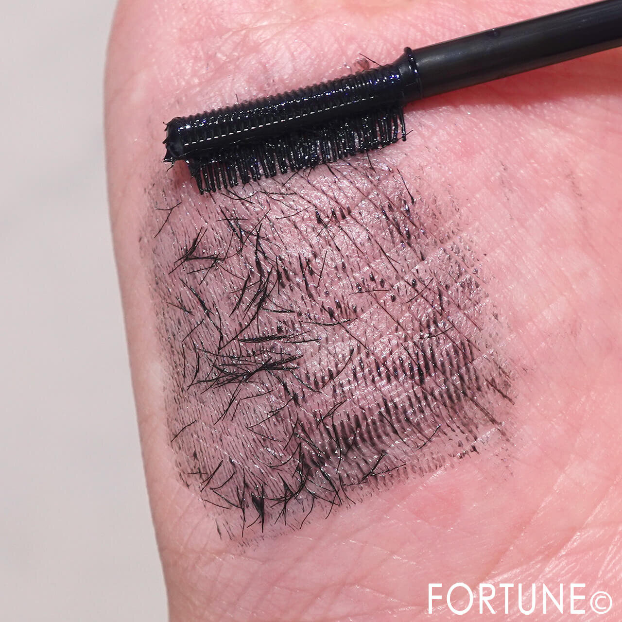 ettusais（エテュセ）　『エテュセ　マスカラベース　リッチ　ＬＥ』