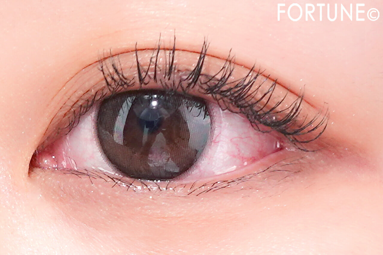 ettusais（エテュセ）　『エテュセ　マスカラベース　リッチ　ＬＥ』