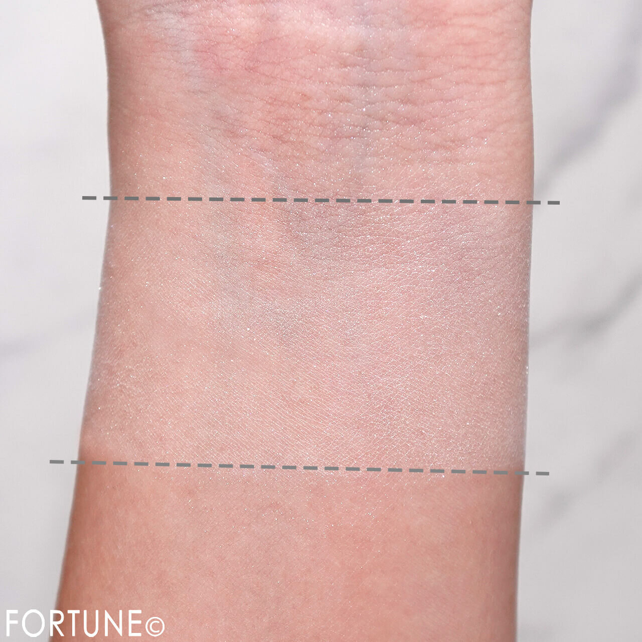 ettusais（エテュセ）　『エテュセ　スキンケアパウダー　（ルース）　ラディアントピンク』