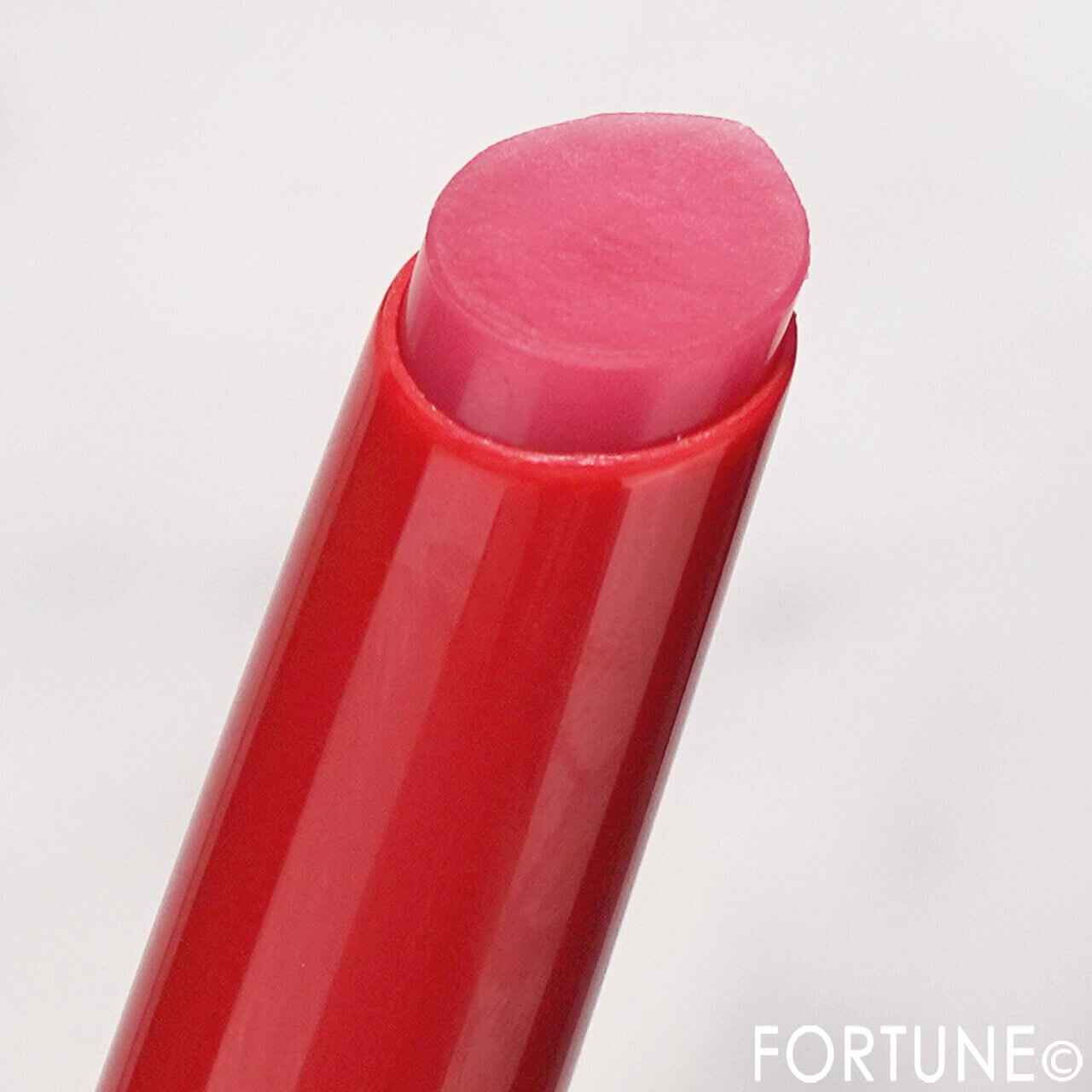 ettusais（エテュセ）　　『エテュセ　リップエッセンス　ホット』