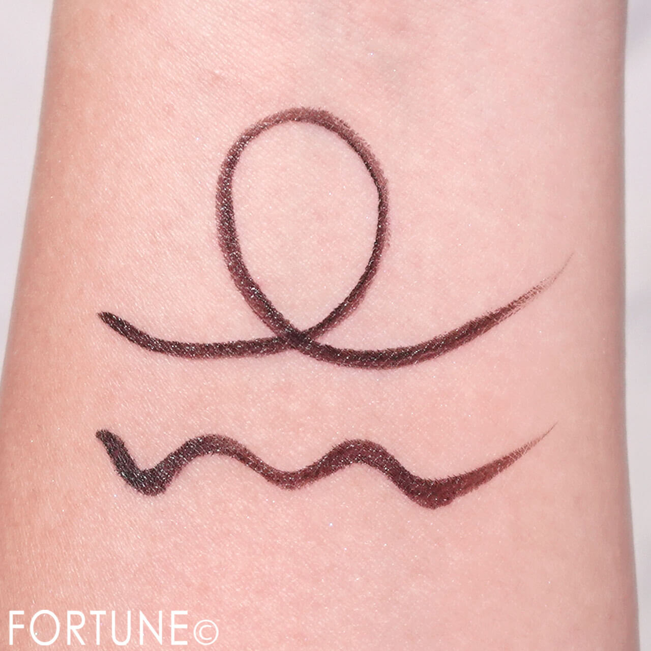 ettusais（エテュセ）　『エテュセ　ラスティング　リキッドライナー』　06 チェリーブラック