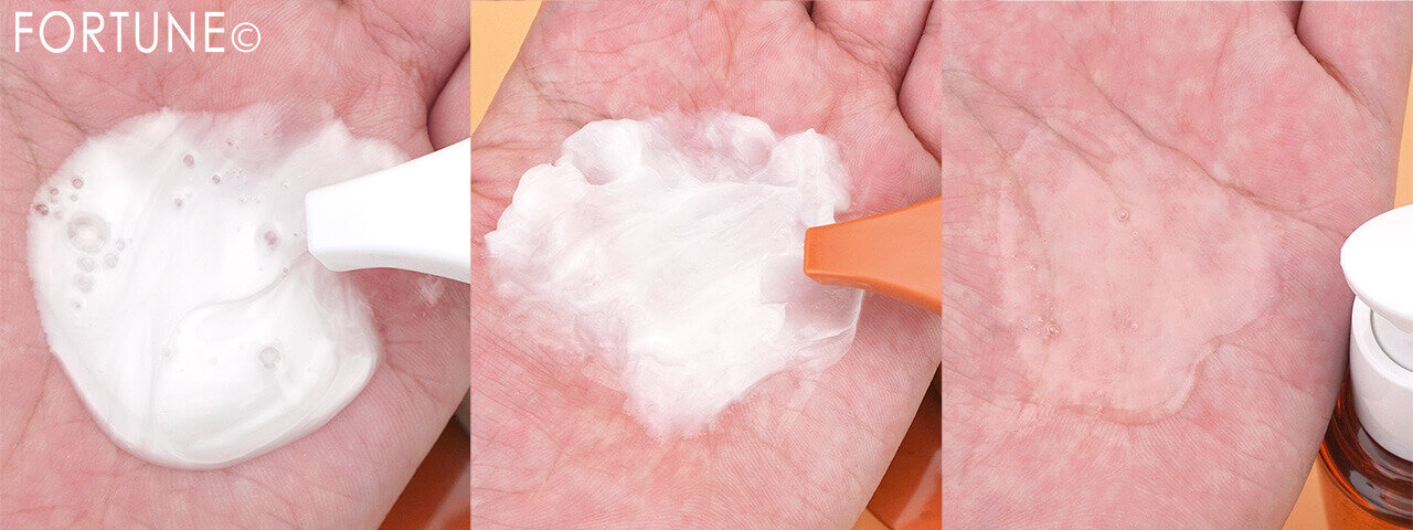 ELASTINE（エラスティン）　プロテインリペア10000+ シャンプー／トリートメント／ヘアオイル