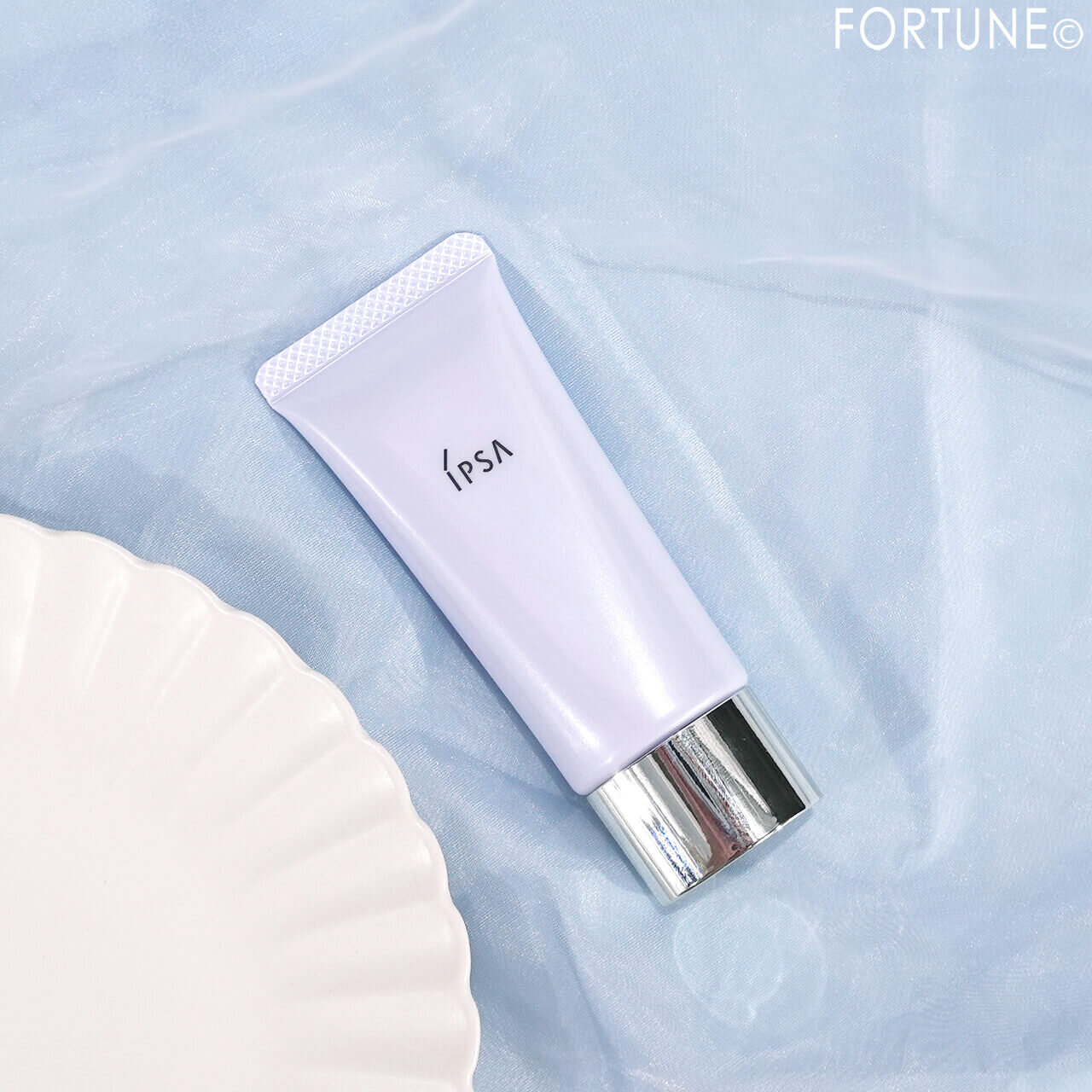 IPSA（イプサ）　コントロールベイスe