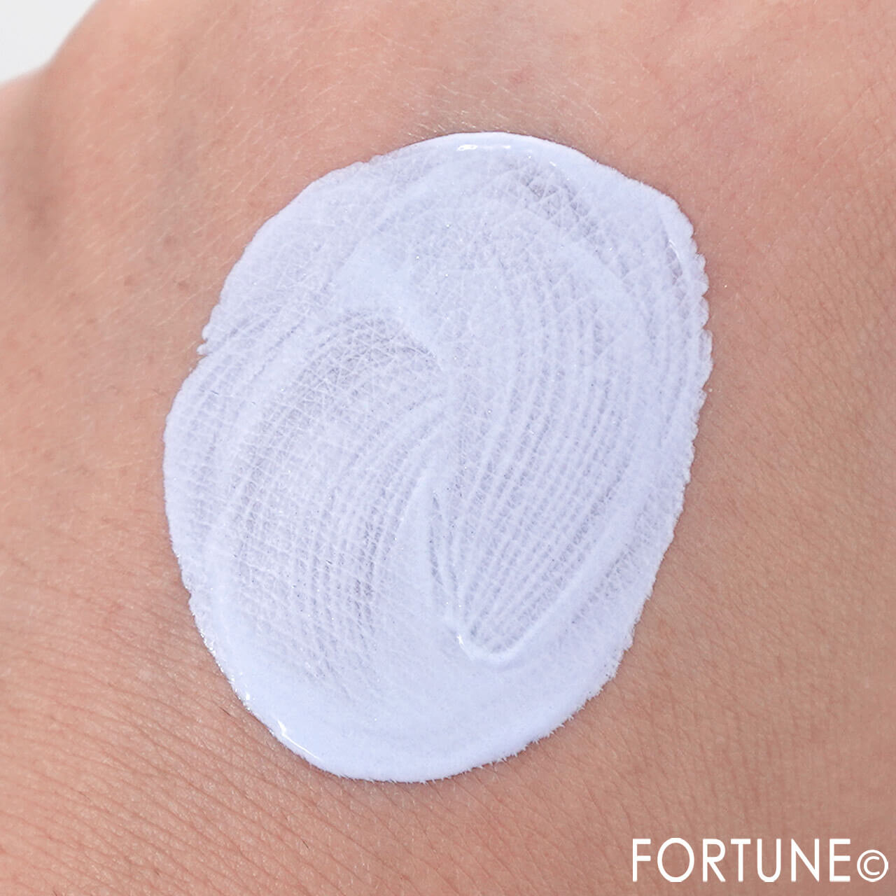 Wonjungyo（ウォンジョンヨ）　トーンアップベース N