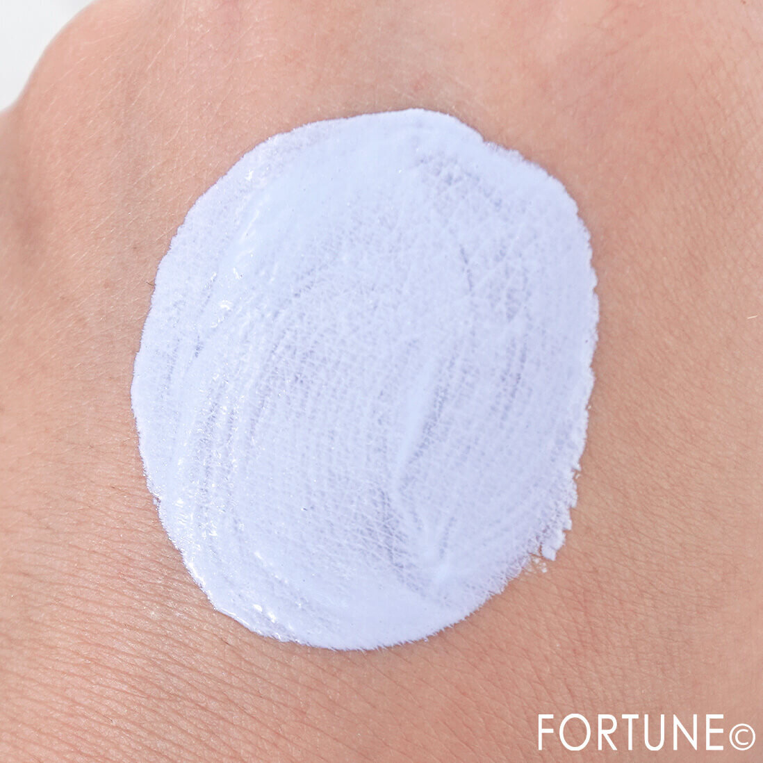 vim BEAUTY（ヴィム ビューティー）　マイ コンフィデンス スキン モイスチャライジング プライマー