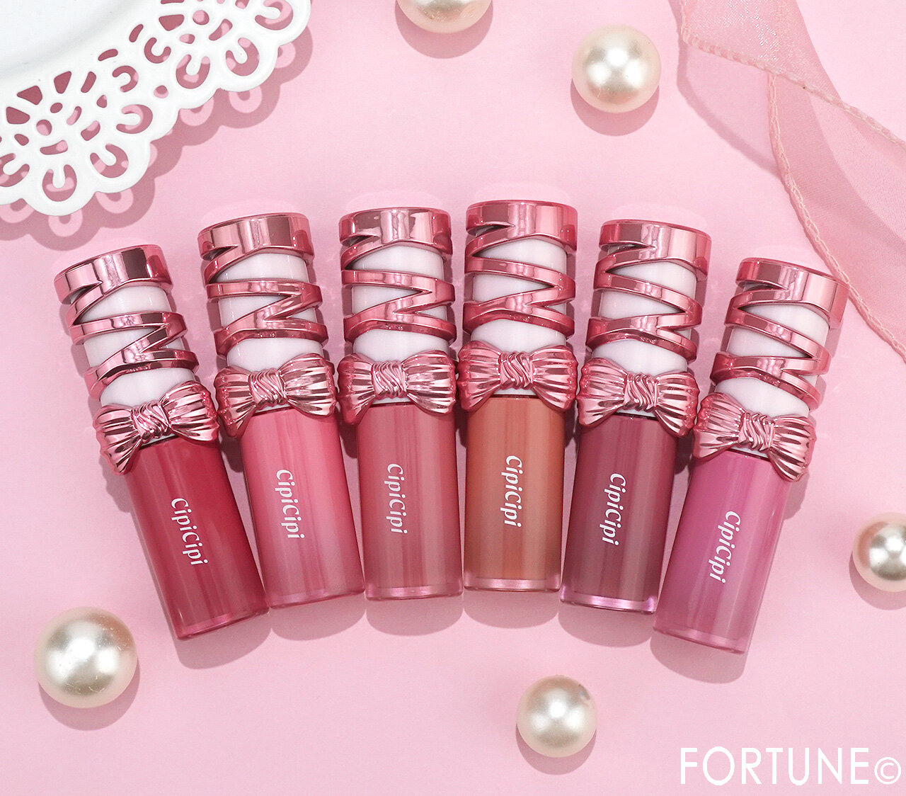 CipiCipi（シピシピ）　　『デューイフィルムティント　R』