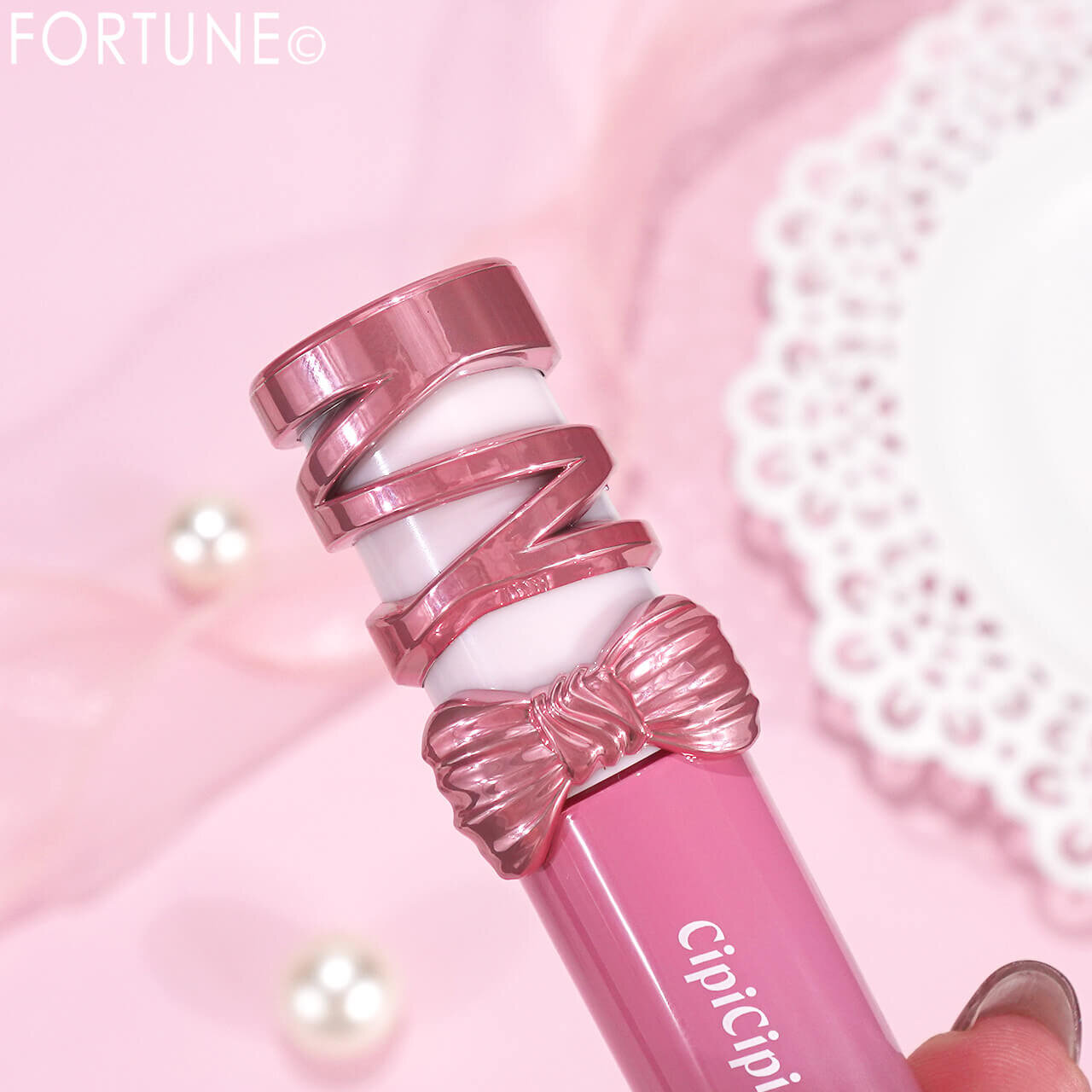 CipiCipi（シピシピ）　　『デューイフィルムティント　R』