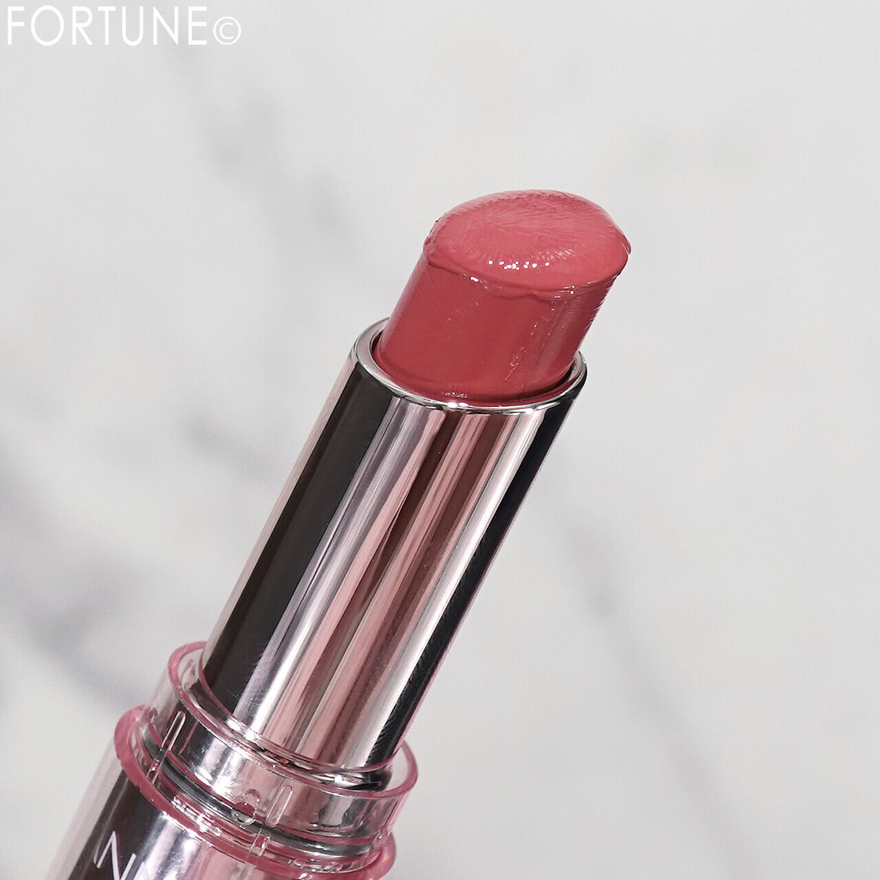 CEZANNE（セザンヌ）　『セザンヌ　ラスティンググロスリップN』　