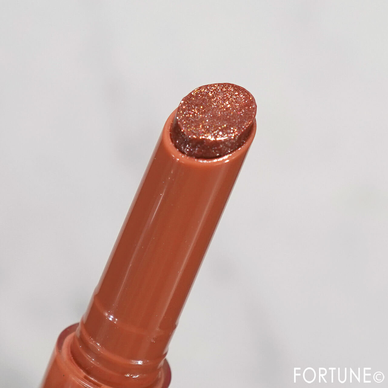 キャシードール　ボーントゥブリンク リップクリック（09 WEALTH（富））