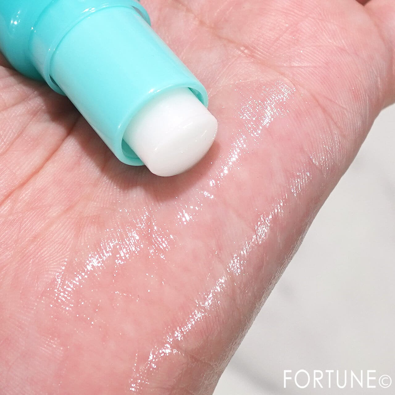 Cathy Doll（キャシードール）　『CathyDoll　ソールドアウトリップバーム』　