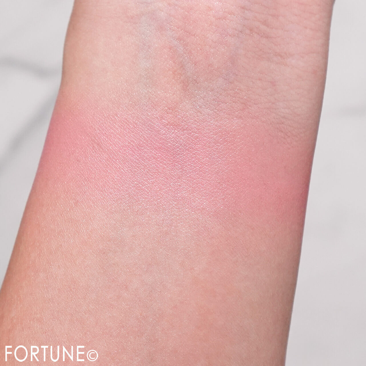 CANMAKE（キャンメイク）　『クリームチーク』　24 ピーチムース