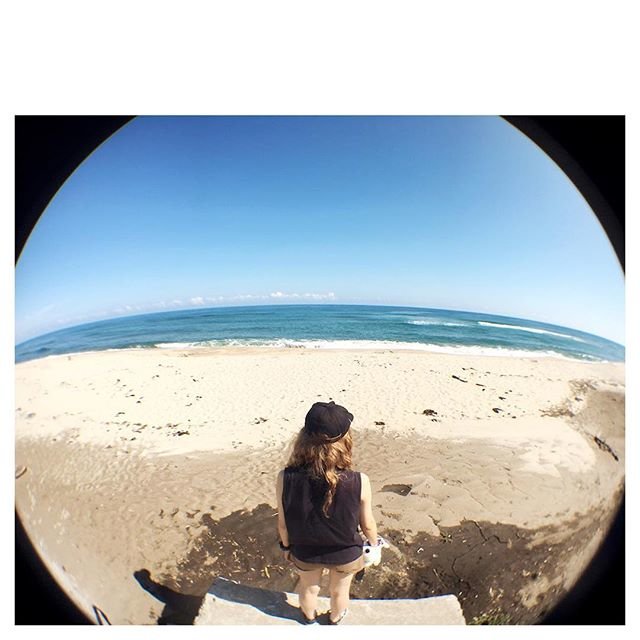 かんなちゃんインスタ