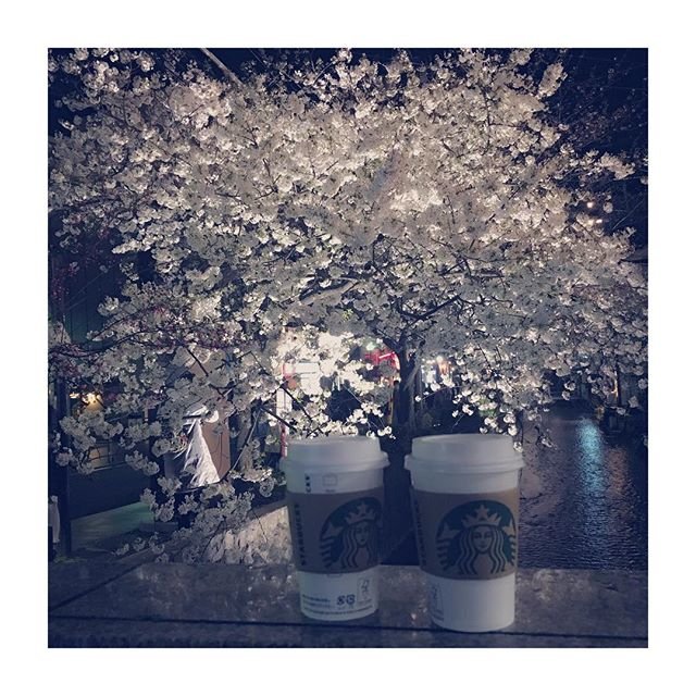 インスタ まなちゅ