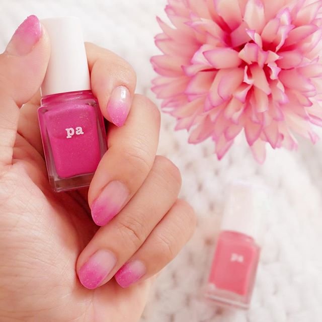 キャンディソーダ