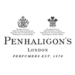 Penhaligon's Online Store | ペンハリガン公式オンラインストア