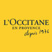 ロクシタン L'OCCITANE en provence