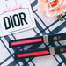 【2017秋新作コスメ】Dior(ディオール）ルージュディオールリキッドの人気色＆口コミを調査♡ - ふぉーちゅん