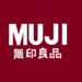 無印良品