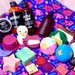 【LUSH(ラッシュ)】クリスマスプレゼントにオススメ♡大人気アイテムの使用感は？【2017年冬限定】 - ふぉーちゅん