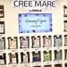 「CREE`MARE by DHOLIC（クリマレ　バイ　ディーホリック）」ルクア店が3/1～リニューアルオープン♡品揃えもパワーアップ＆限定アイテムも！ - ふぉーちゅん
