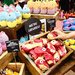 ハッピーイースター！LUSH(ラッシュ)と一緒に春を祝おう！「イースターアイテムローンチパーティ」を取材！ - ふぉーちゅん